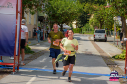 2025-08-23 KTRE 2025_125506_DSC_0969